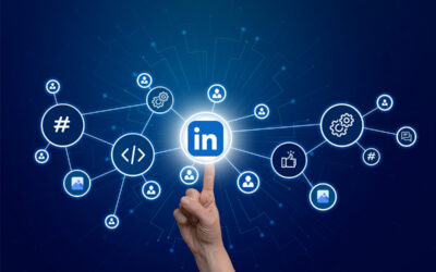 5 Overlooked Strategies to Maximize Your LinkedIn Presence and Impact