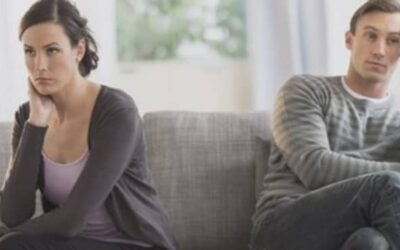 7 common ways a divorce can change your personal finances