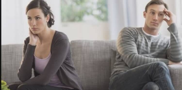7 common ways a divorce can change your personal finances