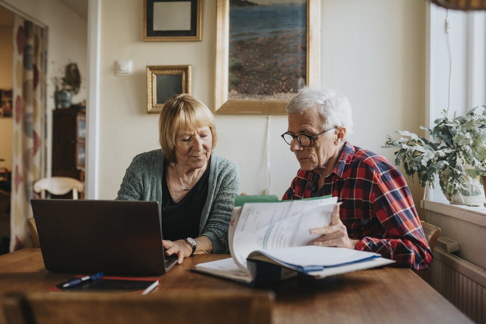 How Long Will $1 Million Last Me in Retirement?