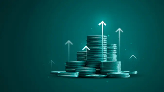 I’m a Financial Advisor: Here’s My Average Client’s Net Worth