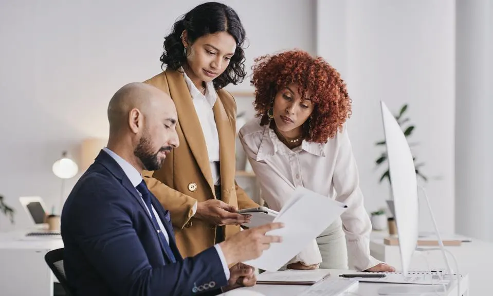 Key Advantages Of Strategic Tax Planning For Entrepreneurs