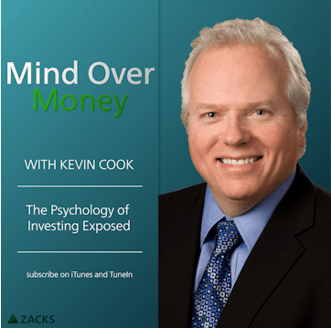 Stress-Free Wealth Creation with Chad Willardson