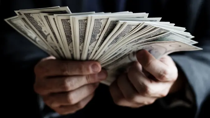 Self-Made Millionaires: 9 Best Pieces of Money Advice We’ve Ever Received