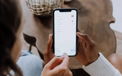 TikTok as a financial adviser? Here are the pros and cons of FinTok