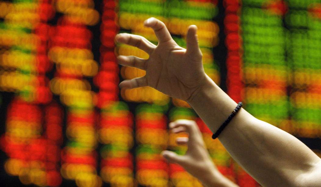 What the Experts Aren’t Telling You About the Looming Recession