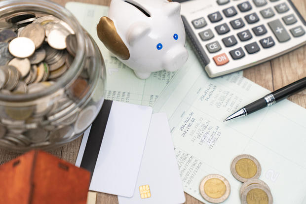 Where you should put your money in 2023