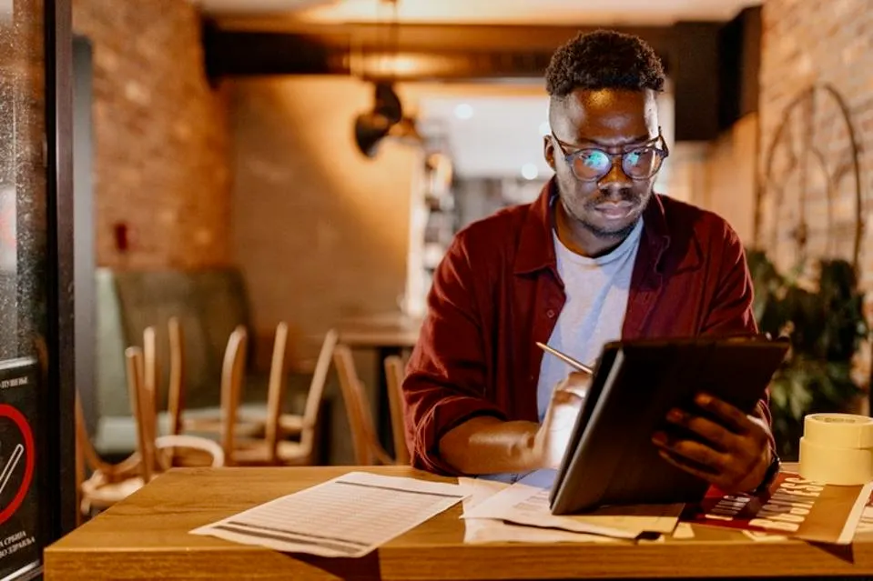 Six Financial Best Practices For Business Leaders