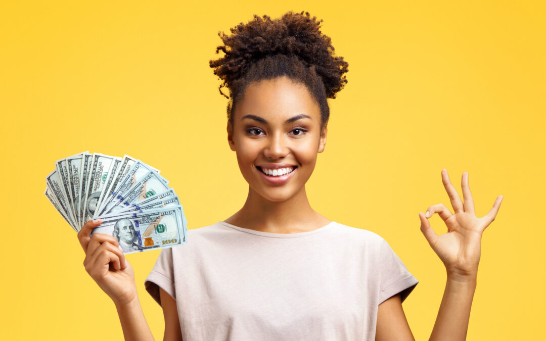 12 Off-the-Cuff Investing Tips Every Gen Z Entrepreneur Needs to Know