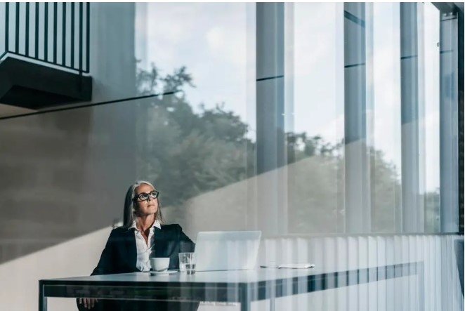 5 Steps To Transform Your Mindset And Create Rapid Business Growth