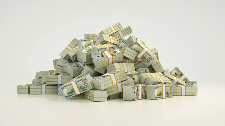 This Wealth Management Expert Shares the Ultimate Guide to Protecting Your Finances Before the Market Shifts for Recession