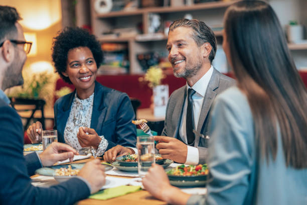 Entrepreneurs Are Ditching Alcohol — Here’s Why It’s Helping Them Become More Successful