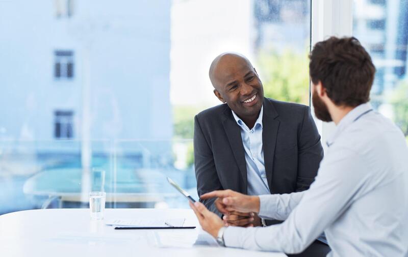 Hiring an Executive Coach? Here Are 20 Traits to Look For