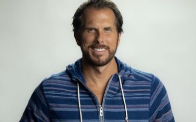 ELEVATED: Interview With Founder & President Chad Willardson About the High-Net-Worth Entrepreneur Coaching Community