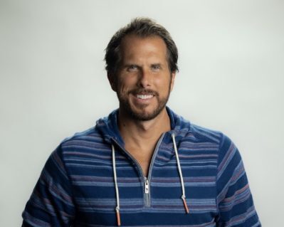 ELEVATED: Interview With Founder & President Chad Willardson About the High-Net-Worth Entrepreneur Coaching Community