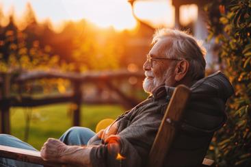 Can You Safely Retire Amid Recession Fears?