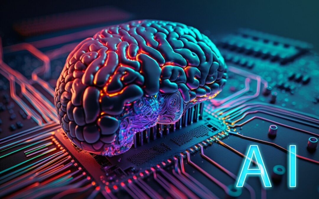 Stop Trying to Outwork AI — Focus on These Soft Skills That Make You Irreplaceable