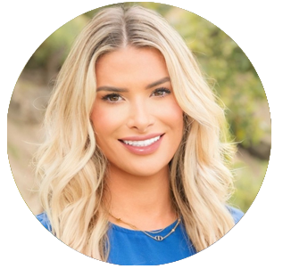 Kelsey Brown