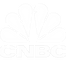 CNBC_edited.png