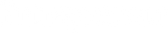 Entrepreneur-Logo.png