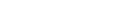 Financial-Advisor-Logo.png