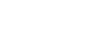 Inc-Logo.png