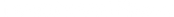 InvestmentNews-Logo.png