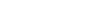 Money-Logo.png