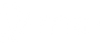 Msn-Logo.png