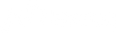 Nasdaq-Logo.png