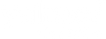 Yahoo-Finance-Logo.png
